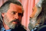 val-kilmer-disguise-the-saint-