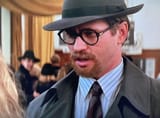 Val-Kilmer-saint-hat-