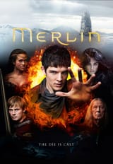 merlin