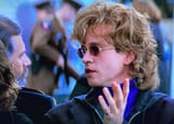 Val-Kilmer-Bruno-The-Saint
