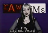 rawtime2
