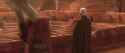 dooku_thumb.jpg