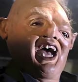 32423