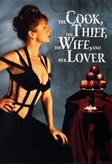 The-Cook-The-Thief-His-Wife-and-Her-Lover1