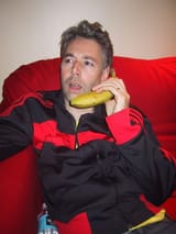 banana-phone-adam-yauch-beastie-boys