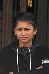 IMG_9331