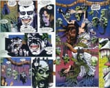 Dark-Joker-The-Wild