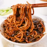 jajangmyeon