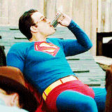 hollywoodland-ben-affleck-superman-drinking_miramax