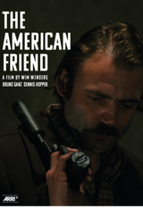 v1AMERICANFRIEND
