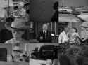 Bang.Youre.Dead.1961.mosaic_3x3_thumb.jpg