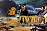 Bedknobs-Broomsticks