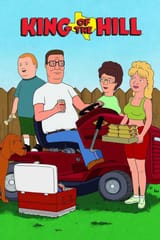 king-of-the-hill-tv-poster