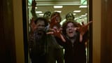 DawnOfTheDead