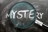learn-study-inspect-mystery-pictured-as-magnifying-glass-enlarging-word-symbolizes-researching-exploring-analyzing-meaning-164571087
