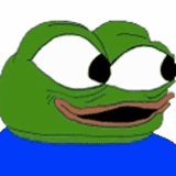 pepe-wow-pepo