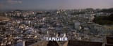Tanger