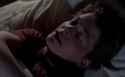 Ждём тебя в нашем ткг OperSheet #netflix #мемы-1_1_thumb.jpg