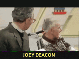joey-deacon-joey