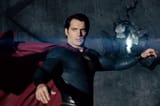 man-of-steel-avengers