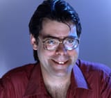 stephen-king-01