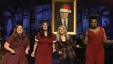 SNL