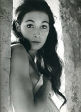 AnjelicaHuston