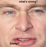 1415187744942