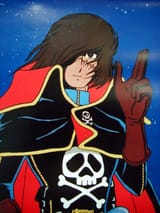 Captain-Harlock-space-pirate-captain-harlock-40796480-500-667