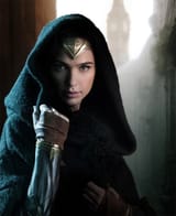 Gal_Gadot
