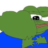 1747324288333107