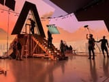 megalopolis_bts