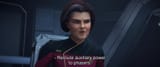 Star.Trek.Prodigy.S02E20 (17)