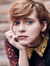 sofia-lillis_86