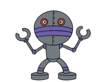 cupbtwbbcxlpt2fo_image