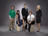 zacharylevi08