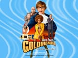 Goldmember_poster