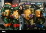 universal-city-ca-march-6-actress-paige-turco-attend-teenage-mutant-ninja-turtles-iii-premiere-on-march-6-1993-at-cineplex-odeon-cinema-in-universal-city-california-photo-by-barry-kingalamy-stock-photo-R51916