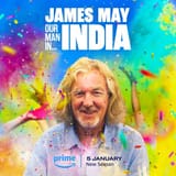 James-May-Our-Man-in-India