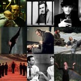 films (1)