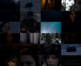 A-Lake-2008.mkv~5