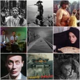 3x3 updated