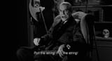 Ed Wood-00019