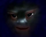 nagilum
