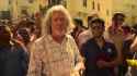 James.May-Our.Man.In-India-S03E01-John_thumb.jpg