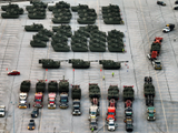 10dc-military-01-qzbk-superJumbo Large