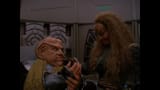 grilka and quark