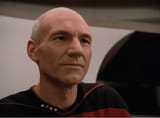 Picard