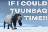 tumblr_pcxpi53hPF1qg10guo1_400