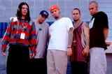Limp-Bizkit-1997-billboard-1548